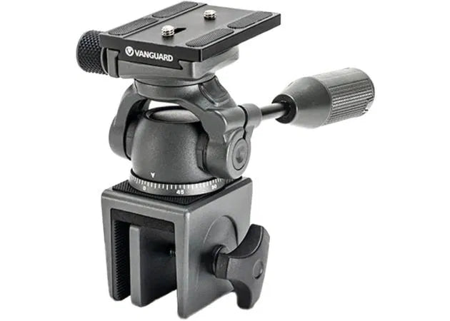 window_mount_vanguard_veo_2_ph-28wm_5_.jpg
