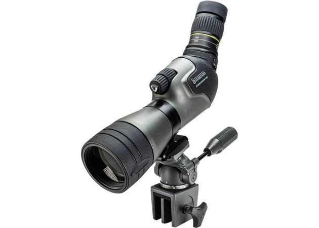 window_mount_vanguard_veo_2_ph-28wm_6_.jpg