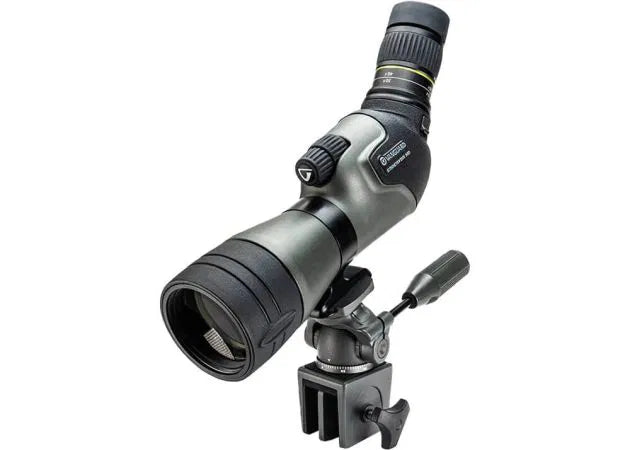 window_mount_vanguard_veo_2_ph-28wm_6_.jpg
