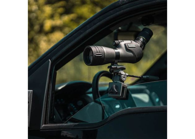 window_mount_vanguard_veo_2_ph-28wm_8_.jpg