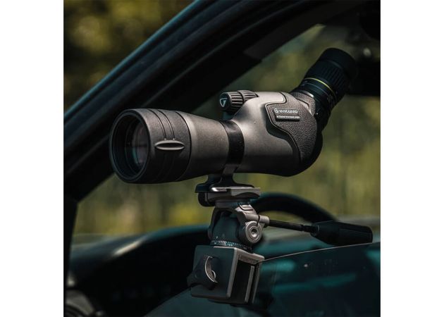 window_mount_vanguard_veo_2_ph-28wm_9_.jpg