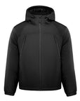 Winter Jacket Apha Basic Primaloft - Image 3