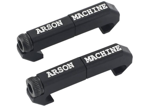 wireguide_clamp_wadsn_for_handguard_tail_remote_switch_1_.jpg