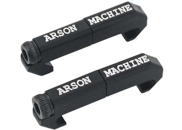 wireguide_clamp_wadsn_for_handguard_tail_remote_switch_1_.jpg
