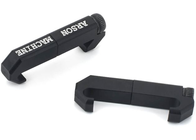 wireguide_clamp_wadsn_for_handguard_tail_remote_switch_2_.jpg
