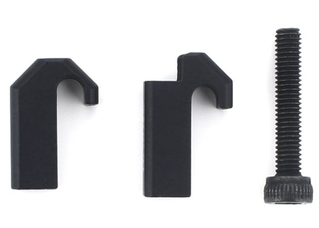 wireguide_clamp_wadsn_for_handguard_tail_remote_switch_4_.jpg