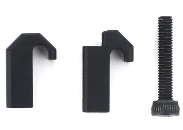 wireguide_clamp_wadsn_for_handguard_tail_remote_switch_4_.jpg