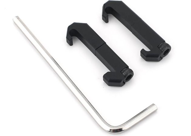 wireguide_clamp_wadsn_for_handguard_tail_remote_switch_5_.jpg