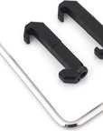 wireguide_clamp_wadsn_for_handguard_tail_remote_switch_5_.jpg
