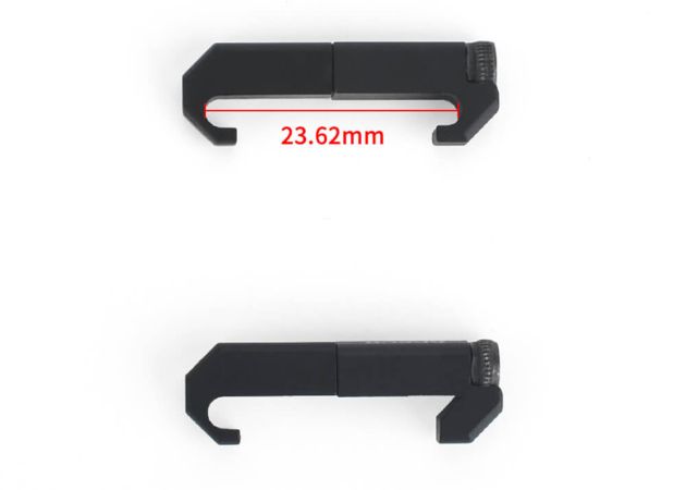 wireguide_clamp_wadsn_for_handguard_tail_remote_switch_6_.jpg