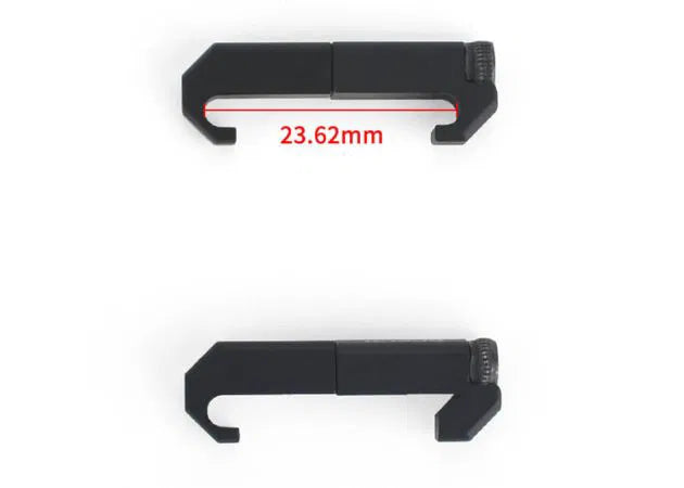 wireguide_clamp_wadsn_for_handguard_tail_remote_switch_6_.jpg