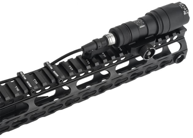 wireguide_clamp_wadsn_for_handguard_tail_remote_switch_7_.jpg