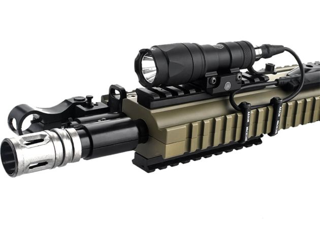 wireguide_clamp_wadsn_for_handguard_tail_remote_switch_8_.jpg