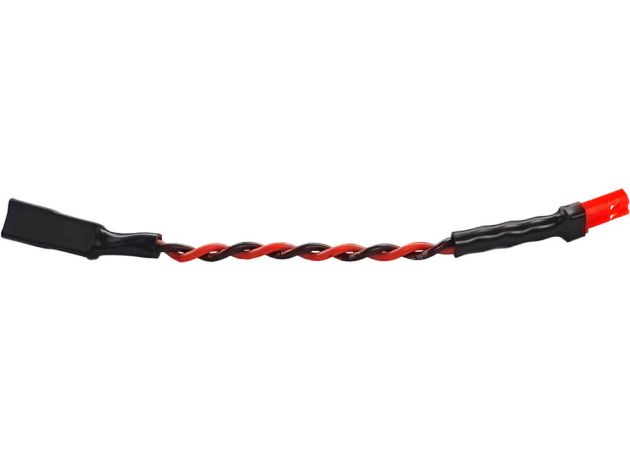 wiring_extension_wolverine_spartan.jpg