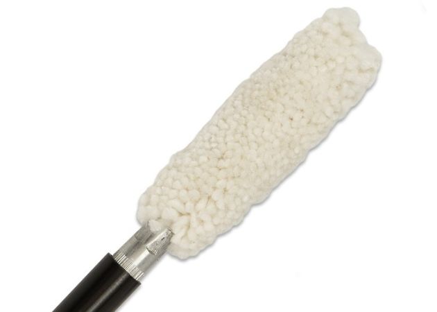 wolborstel-bore-tech-proof-positive-12-16-ga-_1_.jpg