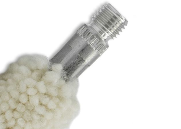 wolborstel-bore-tech-proof-positive-12-16-ga-_3_.jpg