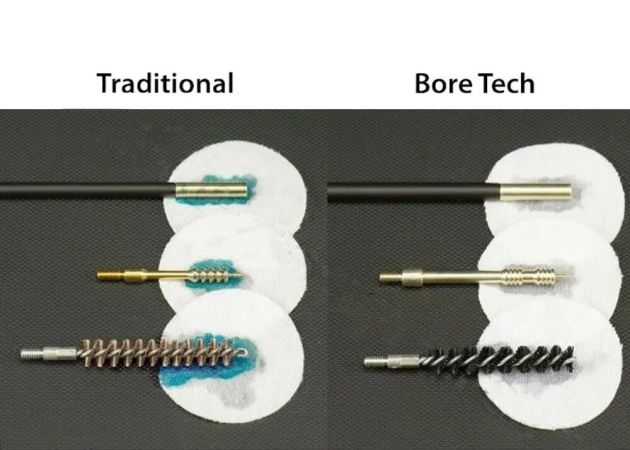 wolborstel_bore_tech_proof-positive_new_4__2.jpg