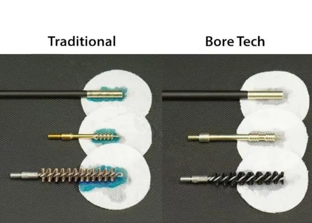 wolborstel_bore_tech_proof-positive_new_4__4.jpg