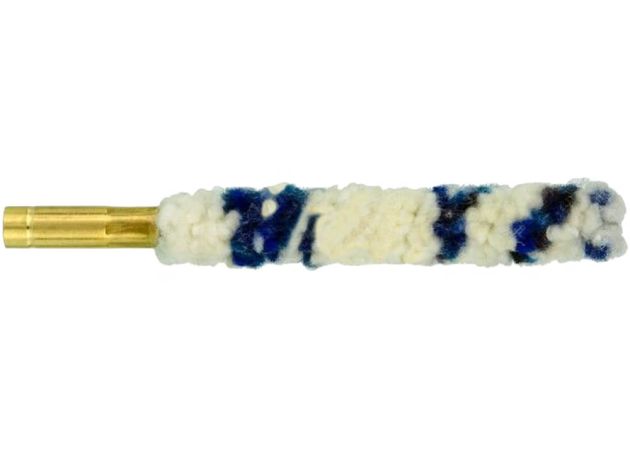 wolborstel_megaline_1.jpg