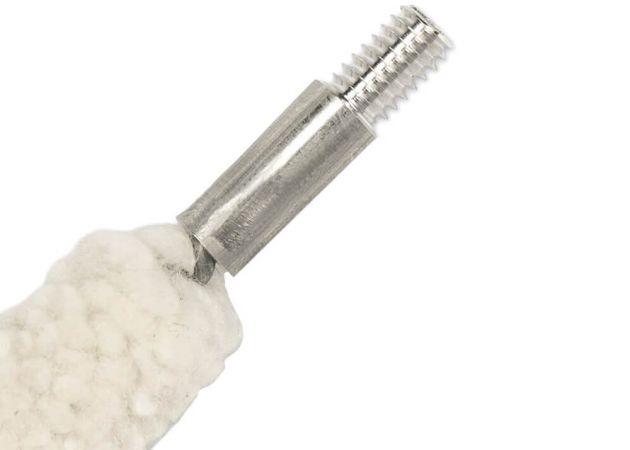wollen_kamerborstel_bore_tech_large_new_3_.jpg
