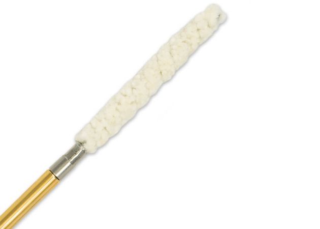 wollen_kamerborstel_bore_tech_medium_new_1_.jpg
