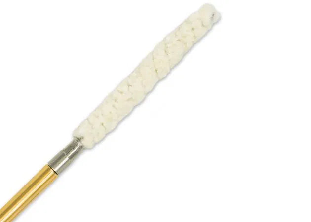 wollen_kamerborstel_bore_tech_medium_new_1_.jpg