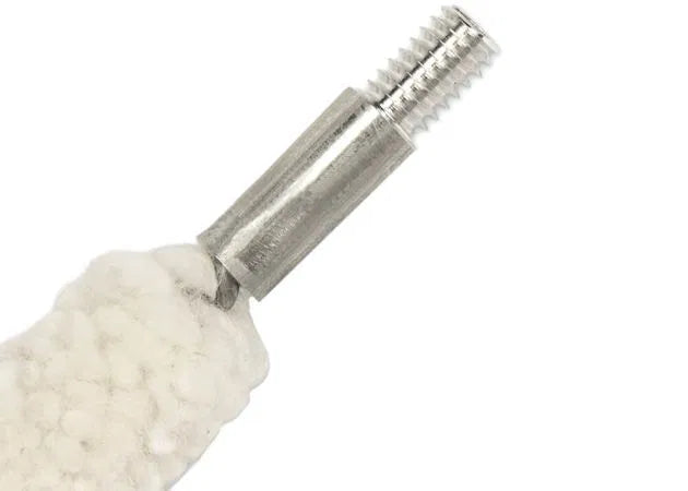 wollen_kamerborstel_bore_tech_medium_new_3_.jpg