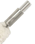 wollen_kamerborstel_bore_tech_medium_new_3_.jpg