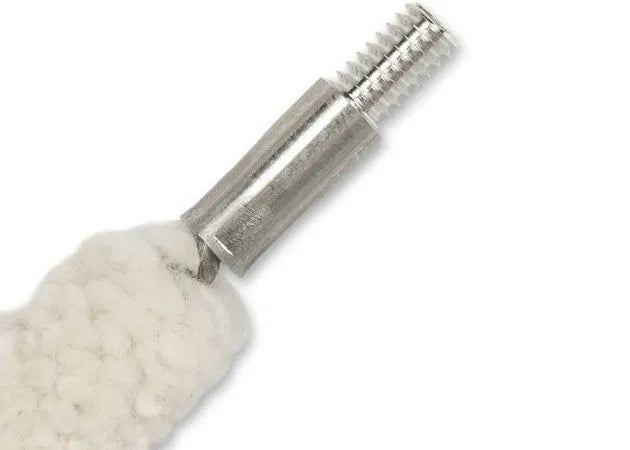 wollen_kamerborstel_bore_tech_small_new_3_.jpg