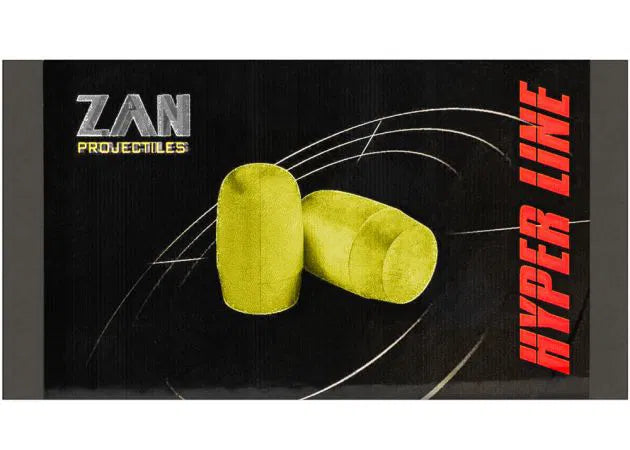 zan_projectiles_elr_hyper_line_1.jpg