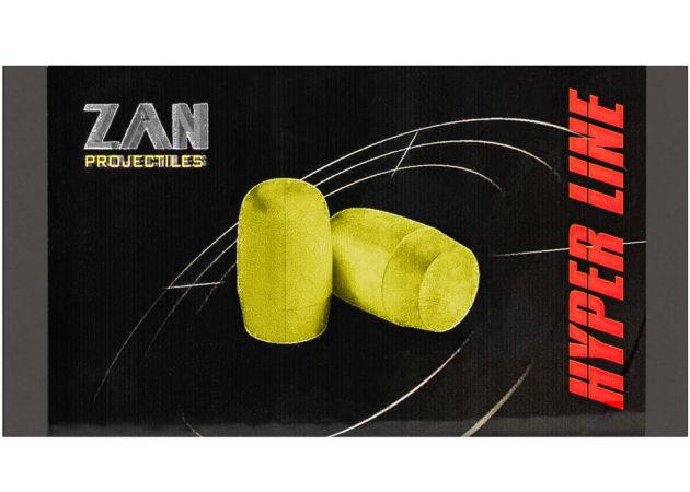 zan_projectiles_elr_hyper_line_4.jpg
