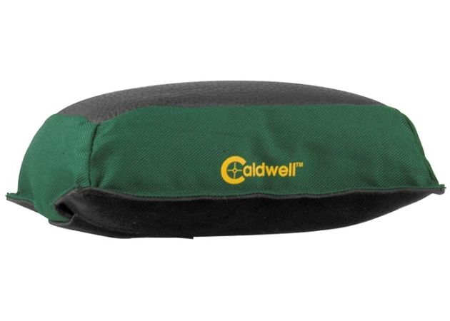 zandzak-caldwell-bench-gevuld.jpg