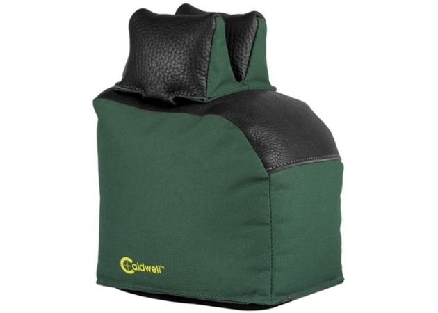 zandzak-caldwell-extended-high-rear-bag-gevuld.jpg