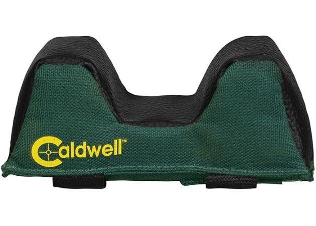 zandzak-caldwell-front-bag-medium-gevuld.jpg