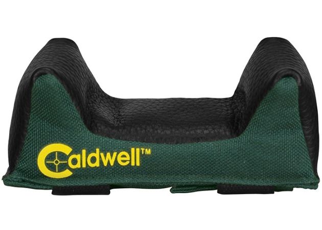 zandzak-caldwell-front-bag-wide-gevuld.jpg