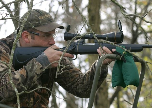 zandzak-caldwell-hunting-blind-bag-gevuld-_3_.jpg