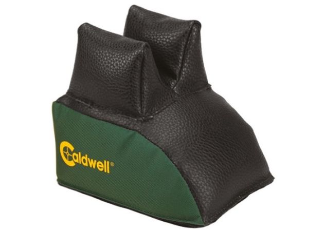 zandzak-caldwell-medium-high-rear-bag-gevuld-_1_.jpg