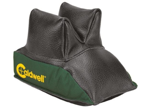 zandzak-caldwell-standard-high-rear-bag-gevuld-_1_.jpg
