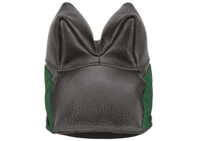 zandzak-caldwell-standard-high-rear-bag-gevuld-_2_.jpg