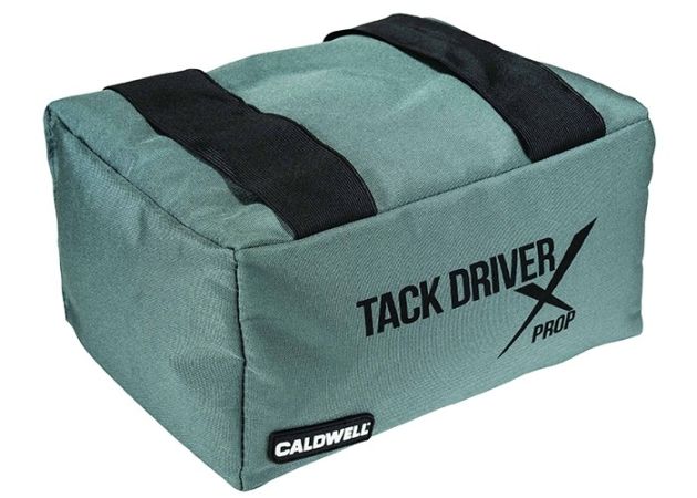 zandzak-caldwell-tack-driver-prop-gevuld.jpg