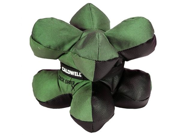 zandzak-caldwell-tack-driver-x-gevuld.jpg