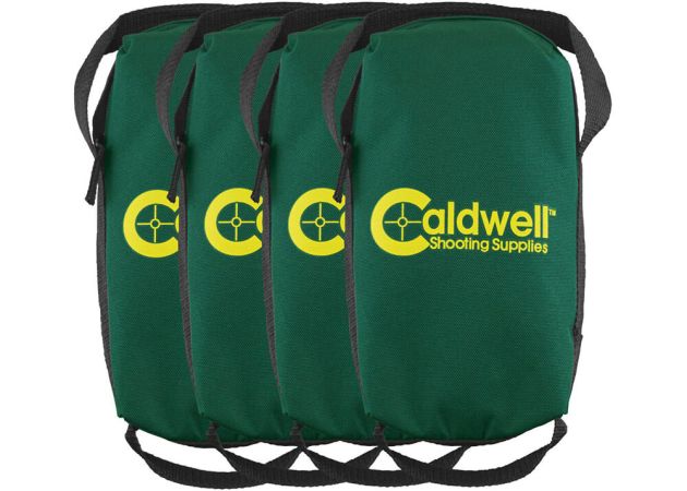 zandzak_caldwell_lead_sled_weight_bag_standard_4_stuks_new_1__1.jpg