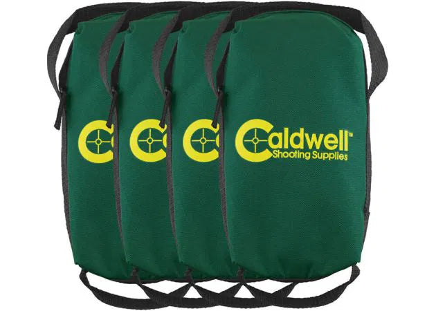 zandzak_caldwell_lead_sled_weight_bag_standard_4_stuks_new_1__1.jpg