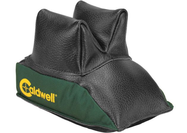 zandzak_caldwell_standard_rear_bag_ongevuld_new_1_.jpg