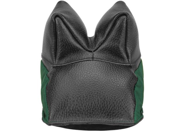 zandzak_caldwell_standard_rear_bag_ongevuld_new_2_.jpg