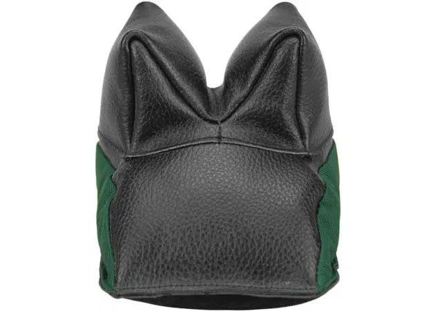 zandzak_caldwell_standard_rear_bag_ongevuld_new_2_.jpg