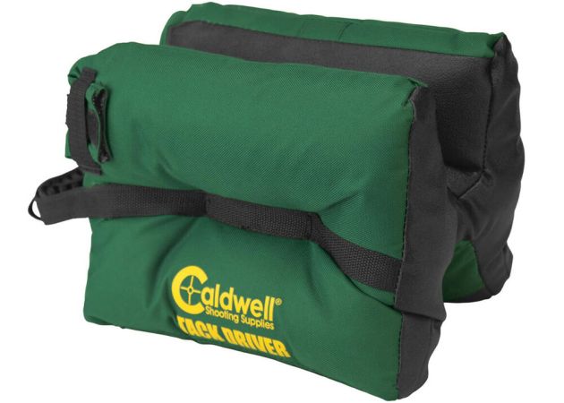 zandzak_caldwell_tack_driver_ongevuld_new_1_.jpg