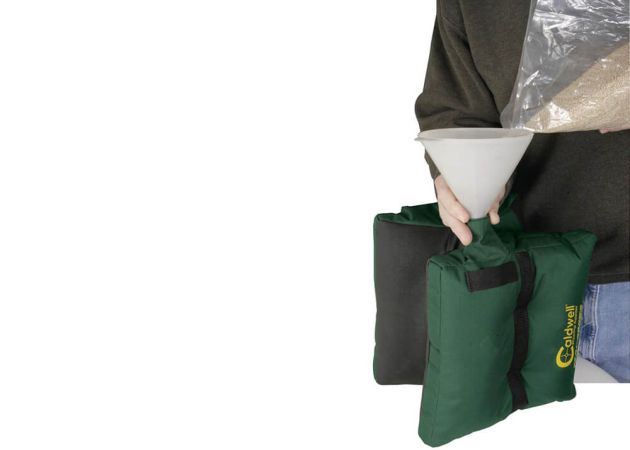 zandzak_caldwell_tack_driver_ongevuld_new_6_.jpg