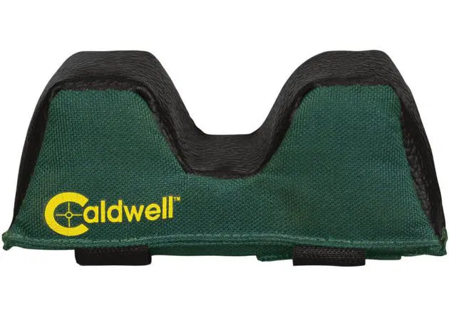 zandzak_caldwell_universal_front_bag_narrow_sporter_gevuld_new_1_.jpg