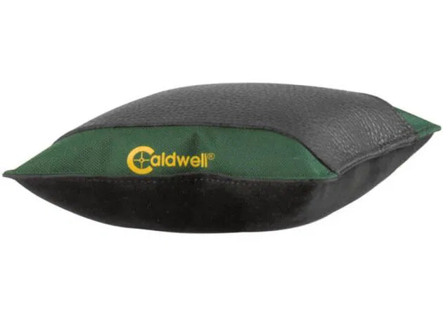 zandzak_caldwell_universal_front_bag_narrow_sporter_gevuld_new_3_.jpg